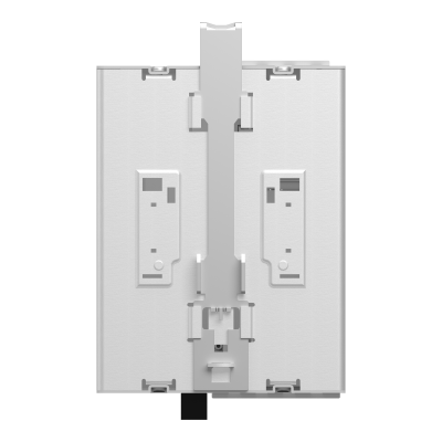 ABL8WPS24200 БЛОК ЖИВЛЕННЯ УНІВЕРСАЛЬНИЙ 3Ф 24В 20A