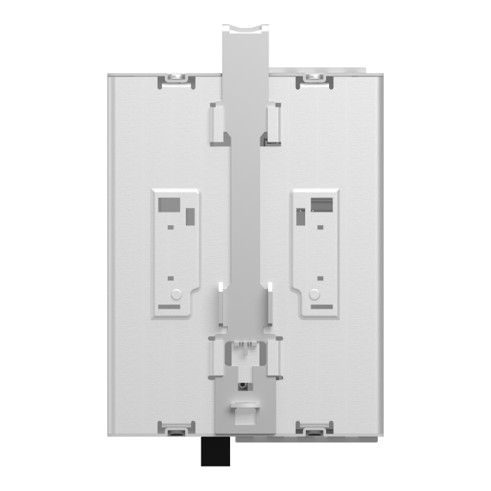 ABL8WPS24200 БЛОК ЖИВЛЕННЯ УНІВЕРСАЛЬНИЙ 3Ф 24В 20A