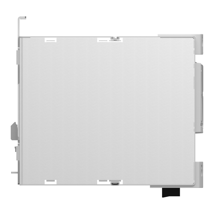 ABL8WPS24200 БЛОК ЖИВЛЕННЯ УНІВЕРСАЛЬНИЙ 3Ф 24В 20A