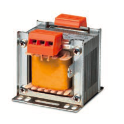 Трансформатор напруги Italweber Elettra CBM 1ф 0.25 кВА