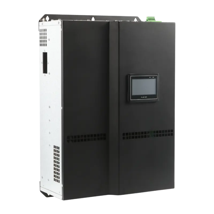 Активний фільтр Vector VS - ANAPF500А