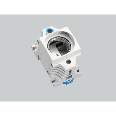 31175 Утримувач TRITON для Е33/63А, 1р