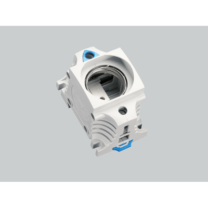 31175 Утримувач TRITON для Е33/63А, 1р