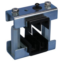 Модуль nVent Eriflex ABS 2/10