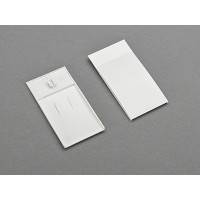 01373 Торцева кришка