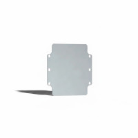 Монтажна панель nVent HOFFMAN HMP