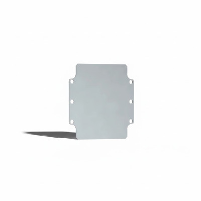 Монтажна панель nVent HOFFMAN HMP