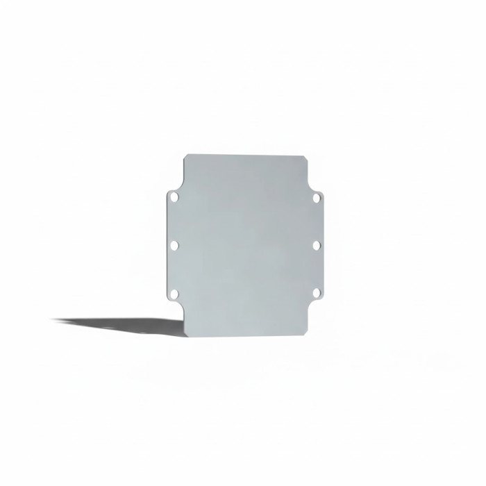 Монтажна панель nVent HOFFMAN HMP - HMP2320E