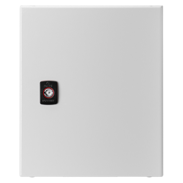 Навісна шафа nVent HOFFMAN MAS 250x300x155 IP66 - MAS0302515R5