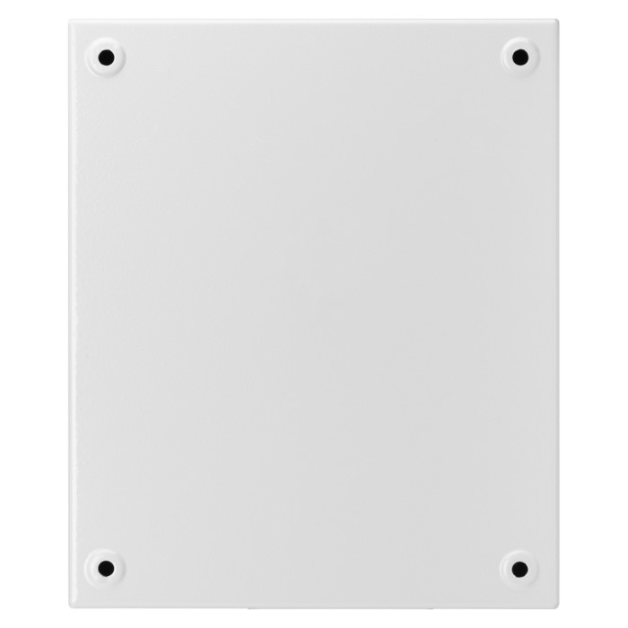 Навісна шафа nVent HOFFMAN MAS 250x300x155 IP66 - MAS0302515R5