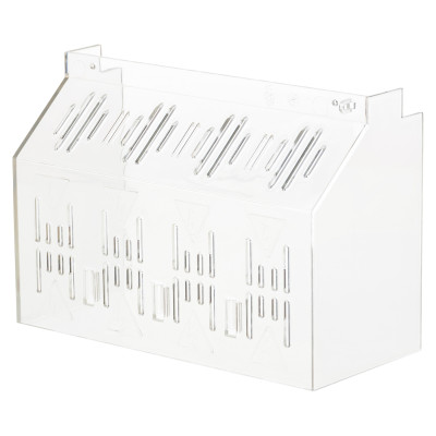 DR-CU13 Захисний екран вимикача DC 160А