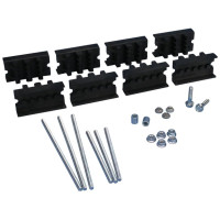 549360 Модуль CABS 3/10 TN MOD