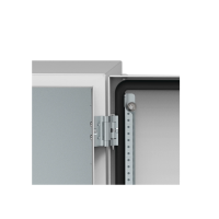 Комплект петель MAS/D >H800 nVent HOFFMAN MMH0
