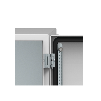 Комплект петель MAS/D >H800 nVent HOFFMAN MMH0