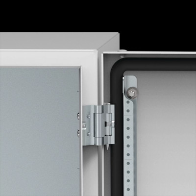 Комплект петель MAS/D >H800 nVent HOFFMAN MMH0