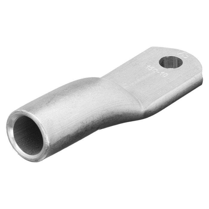 Наконечник кабельний Vector VS Snails - 150-10-17-А-VS