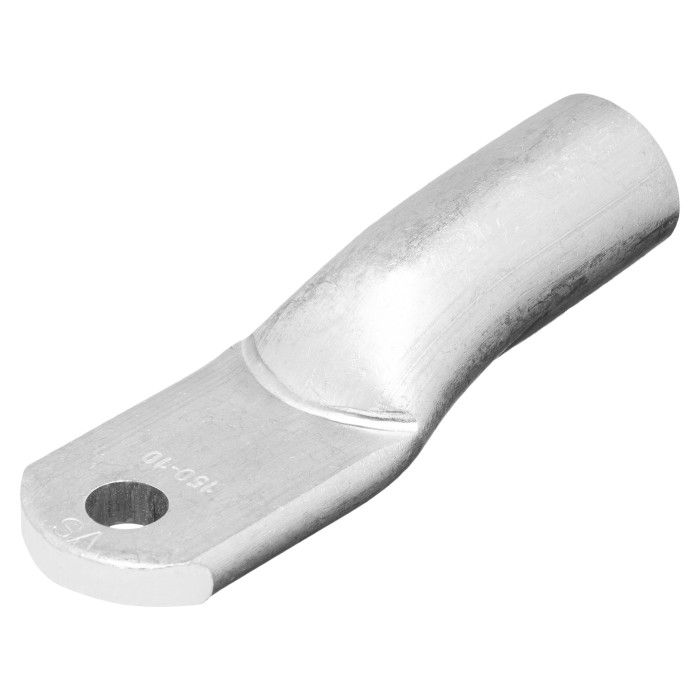 Наконечник кабельний Vector VS Snails - 150-10-17-А-VS