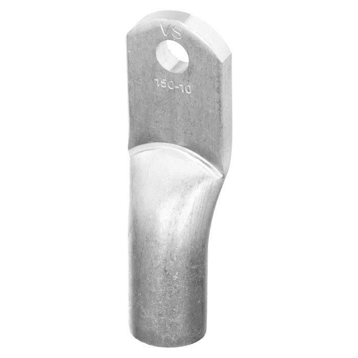 Наконечник кабельний Vector VS Snails - 150-10-17-А-VS