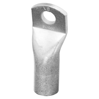 Наконечник кабельний Vector VS Snails