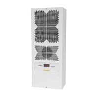 Вертикальний блок охолодження nVent HOFFMAN E-NEXT 1600W 230V IP55