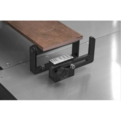 SH_408 Додаткова підпора