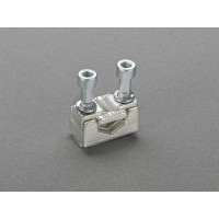 33167 Призма-клема на Блок-рубильник 50-240 мм кв.