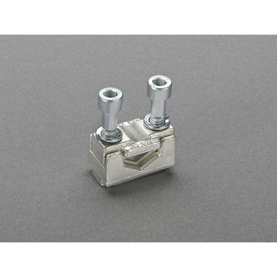 33167 Призма-клема на Блок-рубильник 50-240 мм кв.