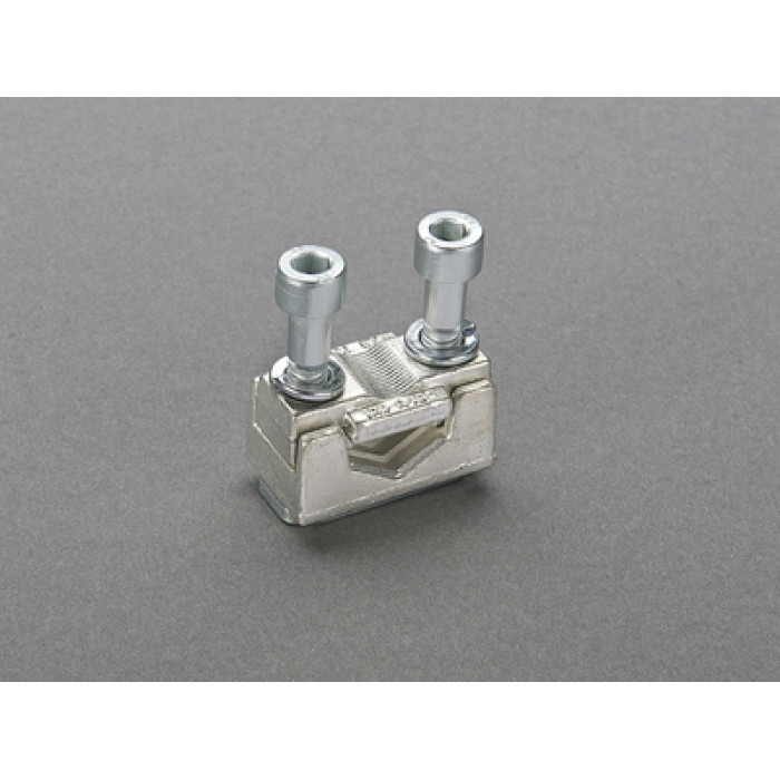 33167 Призма-клема на Блок-рубильник 50-240 мм кв.