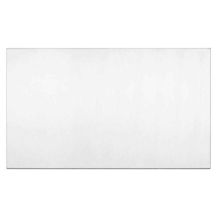 Клемна коробка nVent HOFFMAN 300х500х120, нерж. сталь, IP67 - SSTB305012