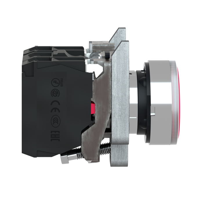 XB4BW34B5 КНОПКА