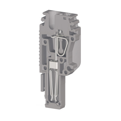 Штекер Klemsan SG-PT 2,5-1L