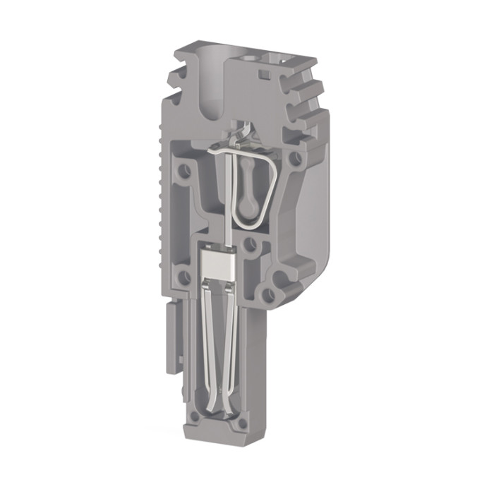 Штекер  Klemsan SG-PT 2,5-1L - 0.0.0.3.10359