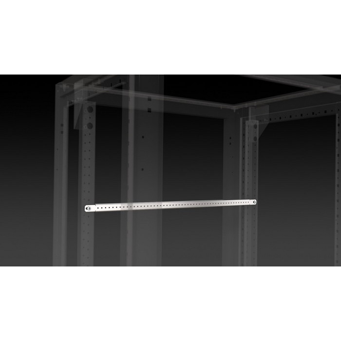 VS-RM8 Рейка монтажна (6шт)