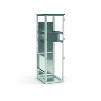 Секційна монтажна плата 600X600mm ENUX ETA EUPZ