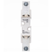 Тримач запобіжників GENESIS NH2 1P 400A 690V