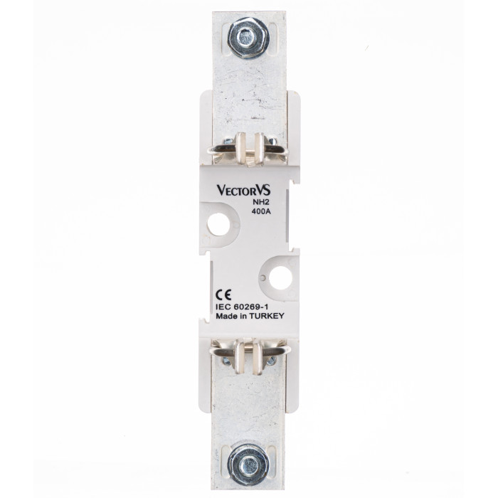 Тримач запобіжників GENESIS NH2 1P 400A 690V