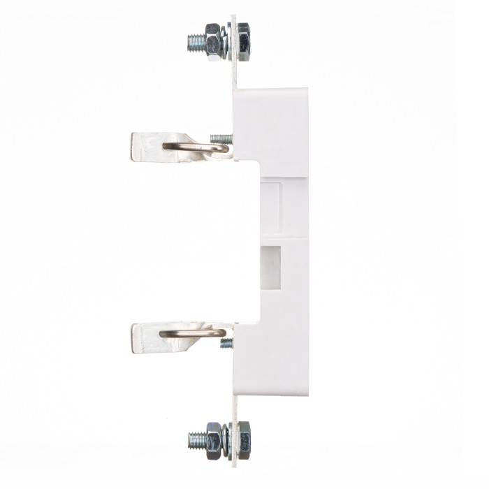 Тримач запобіжників GENESIS NH2 1P 400A 690V