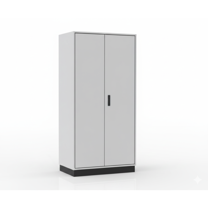 Шафа XME55-20104, з МП