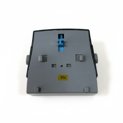 CONT0AUX000 Доп. контакт 1NO+1NC