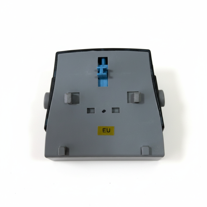 Доп. контакт RTR Energia 1NO+1NC - CONT0AUX000