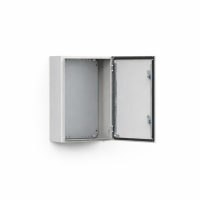 Навісна шафа nVent HOFFMAN MAS 800x600x210 IP66