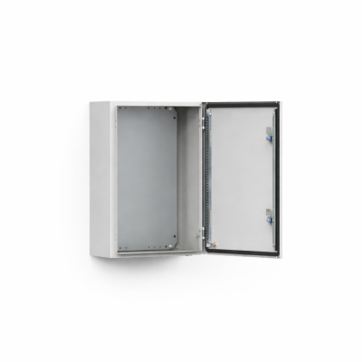 Навісна шафа nVent HOFFMAN MAS 800x600x210 IP66