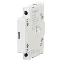 Додатковий полюс TELERGON до S3 16-40A