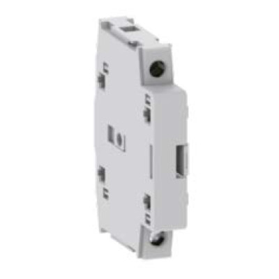 Додатковий полюс TELERGON до S3 16-40А