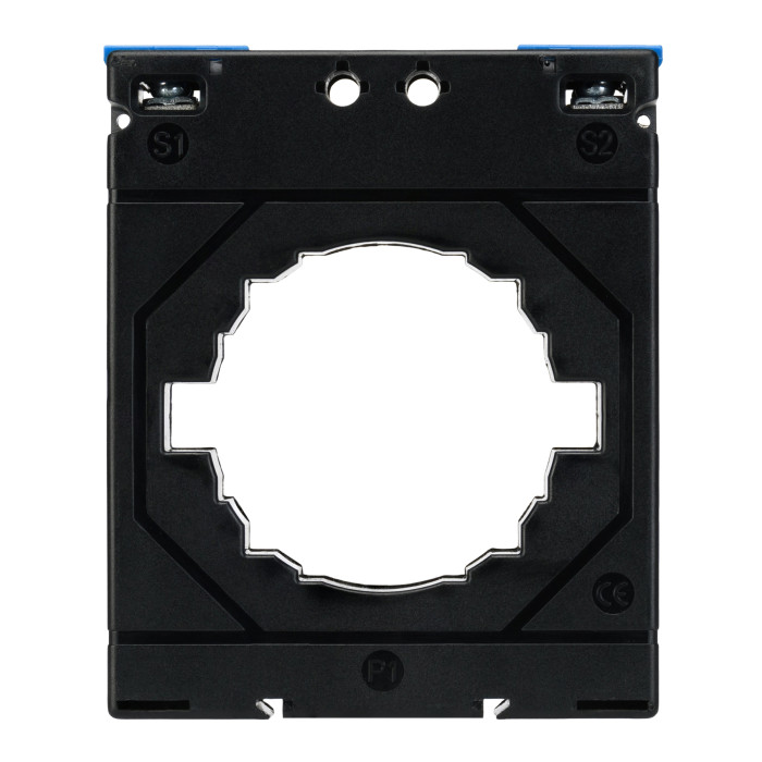 VCTB1822K0Y05 Трансформатор струму високоточний 81х31 2000/5А (0.5S=15VA)