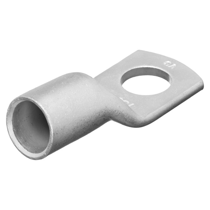 Наконечник кабельний Vector VS Snails - 150-16 КОР-VS-МЛ