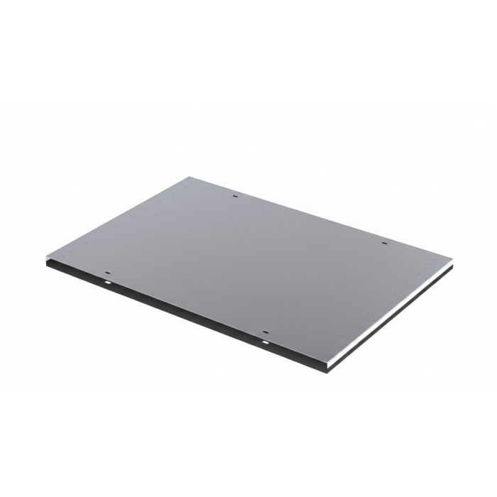 Захист дна Vector VS Shark