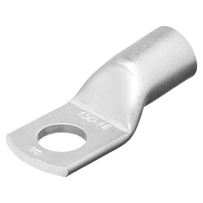 Наконечник кабельний Vector VS Snails - 150-12 КОР-VS-МЛ