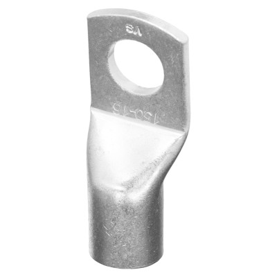 Наконечник кабельний Vector VS Snails