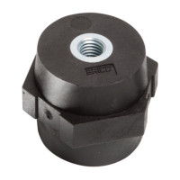 Ізолятор nVent Eriflex ISO TP 70M16